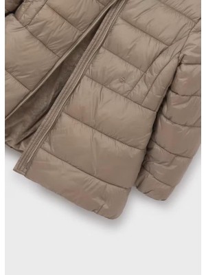 Kız Mont 24KMYR07479