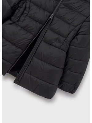 Kız Mont 24KMYR07479