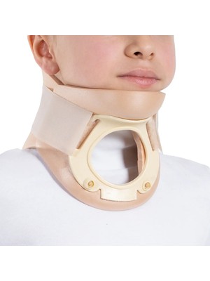 Wingmed WP905 Philadelphia Boyunluk Çocuk