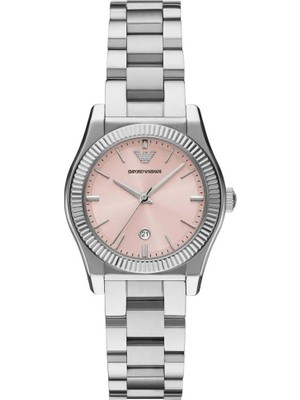 Emporio Armani AR11658 Kadın Kol Saati