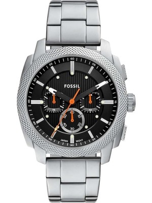 Fossil FFS6095 Erkek Kol Saati
