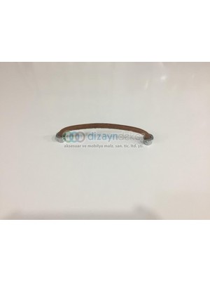 Dizaynaks 128-160 Mm. Deri Kulp