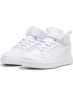 Puma Rebound V6 Mid Ac+ Ps