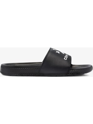 Chuck ITERATIONS.001