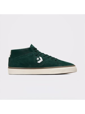 Converse Cons Louie Lopez Pro Unisex Yeşil Sneaker.347