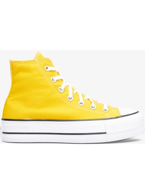 Chuck Taylor All Star Lift PLATFORM.701