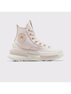 Run Star Legacy CX.662