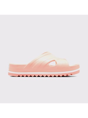 Chuck Taylor All Star Lounge Lite CX.689