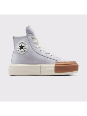 Chuck Taylor All Star CRUISE.063