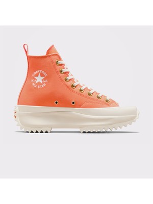 Run Star Hike PLATFORM.806