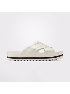 Chuck Taylor All Star Lounge Lite CX.286