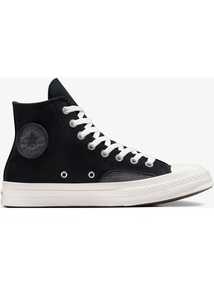 Chuck 70.001