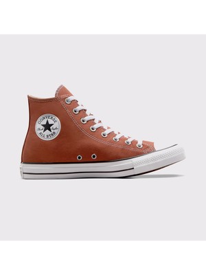 Chuck Taylor All STAR.213