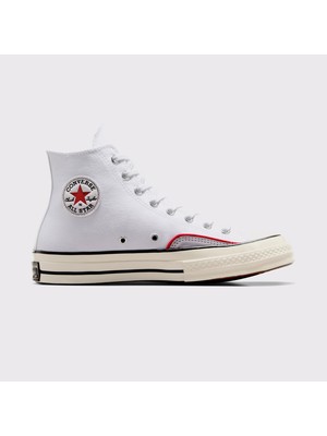 Chuck 70.102