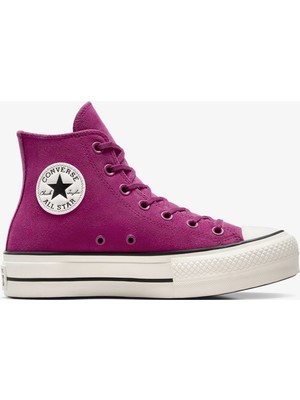 Chuck Taylor All Star LIFT.570