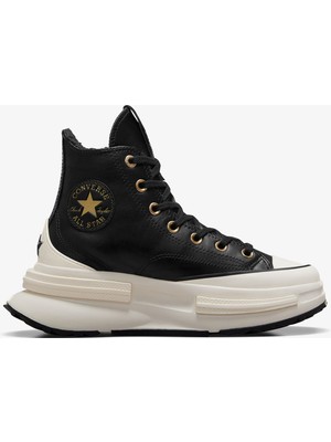 Run Star Legacy CX.001