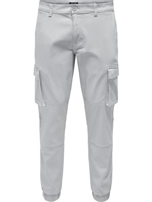 Only&sons Erkek Kargo Pantolon 22016687