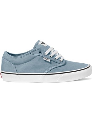 Vans Atwood Mavi Erkek Sneaker