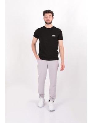 Twin Lıon 1027 Pars Erkek Joger Pantolon