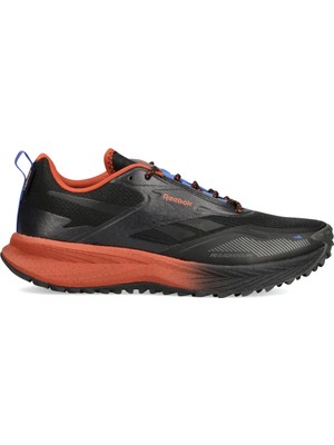 Reebok Floatrıde Energy 6 Advent Siyah Erkek Koşu Ayakkabısı