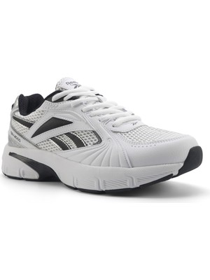 Reebok Dex2000 Gri Erkek Sneaker