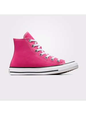 Chuck Taylor All STAR.672