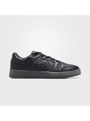 Cons As-1 Pro COLOR.001