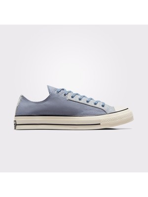 Chuck 70 Mixed MATERIALS.426