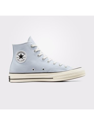 Converse Chuck 70.050