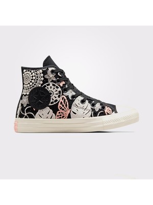 Chuck Taylor All Star BUTTERFLIES.001
