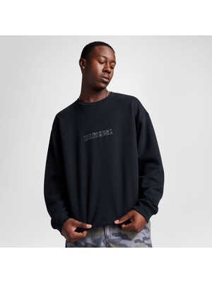 CLASSIC.001