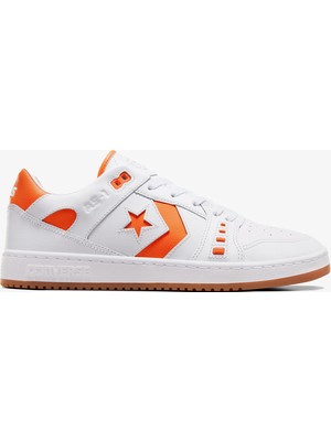 Cons As-1 Pro LEATHER.102