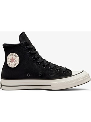 Chuck 70.001