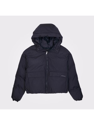 CLASSIC.001