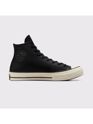 Chuck 70.001