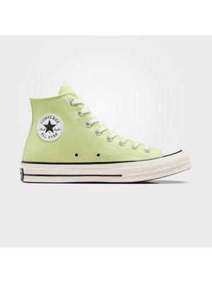 Chuck 70.336
