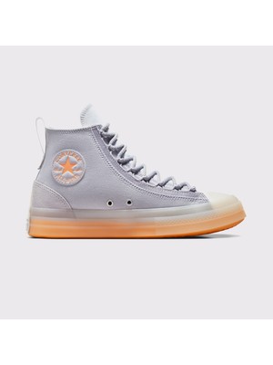 Chuck Taylor All Star Cx EXP2.063
