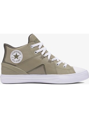 Chuck Taylor All Star Flux ULTRA.331