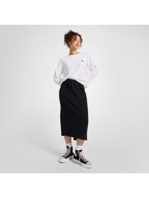 CLASSIC.001