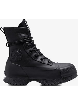 Chuck Taylor All Star Lugged 2.0.001