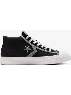 Star Player 76 LUXE.001
