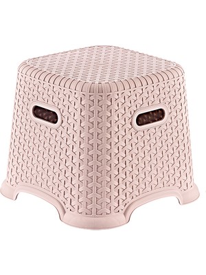 Hobby Life 1 No Rattan Tabure