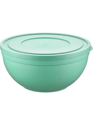 Hobby Life Sandy Kapaklı Kase 6 L