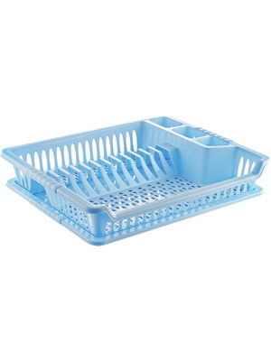 Hobby Life Menekşe Tabaklık