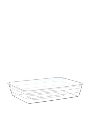 Hobby Life Çok Amaçlı Küvet 7 L