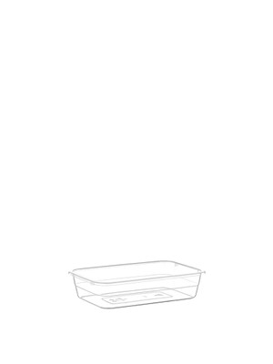 Hobby Life Mini Çok Amaçlı Küvet 1,7 L