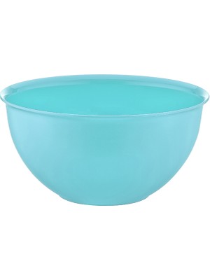 Hobby Life Yuvarlak Kase 5 L