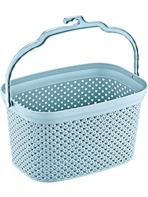 Hobby Life Elmas Mandal Sepeti 2,8 L