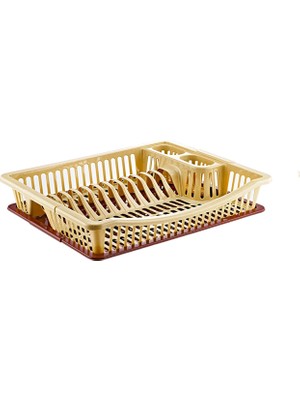 Hobby Life Favori Tabaklık