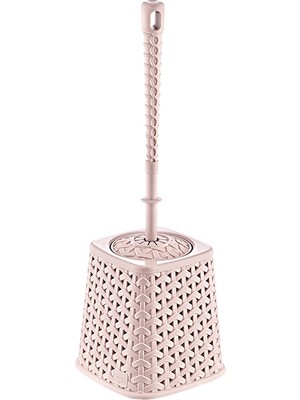 Hobby Life Rattan Wc Fırçası